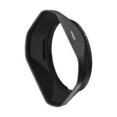 Nikon HB-114 Lens Hood