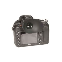 Hoodman Eyecup for Nikon 22mm Round