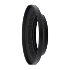 Nikon Lens Hood HN-CP20 for Coolpix P950