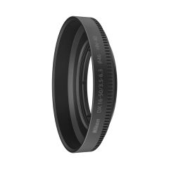 Nikon Lens Hood HN-40