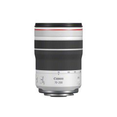 Canon RF 70-200mm F/4L IS USM Lens