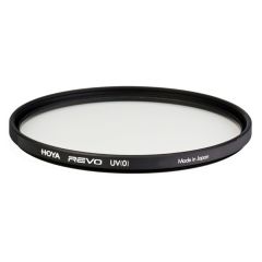 Hoya REVO SMC Filter UV 52MM