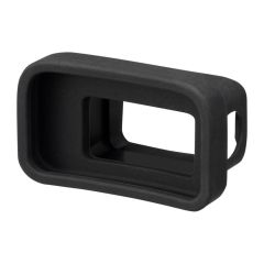 Panasonic DMW-EC5 Eyecup - for GX9