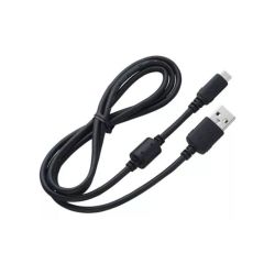 Canon IFC-600PCU Interface Cable