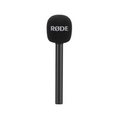 Rode Interview GO for Rode Wireless GO Microphone