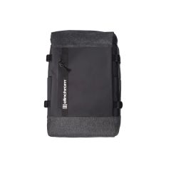 Elinchrom ONE-THREE Backpack 