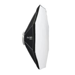 Elinchrom Portalite Octa Softbox - 56cm 