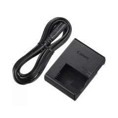 Canon LC-E17E Battery Charger