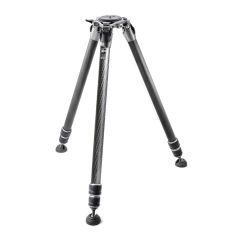 Gitzo GT3533LS Systematic Series 3 Long Carbon Tripod