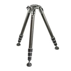 Gitzo GT3543LS Systematic Series 3 Long Carbon Tripod