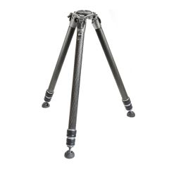 Gitzo GT4533LS Systematic Series 4 Long Carbon Tripod