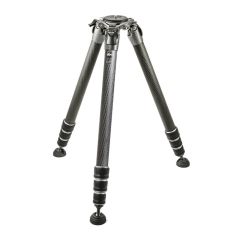 Gitzo GT4543LS Systematic Series 4 Long Carbon Tripod