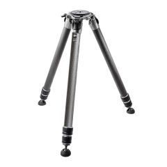 Gitzo GT5533LS Systematic Series 5 Long Carbon Tripod