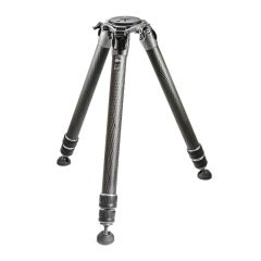 Gitzo GT5533S Systematic Series 5 Carbon Tripod