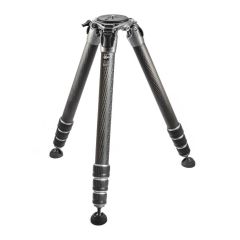 Gitzo GT5543LS Systematic Series 5 Long Carbon Tripod