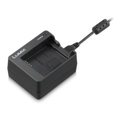 Panasonic DMW-BTC12EB Battery Charger