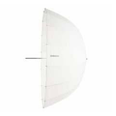 Elinchrom 125cm Translucent Deep Umbrella