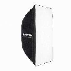 Elinchrom Rotalux Squarebox 70cm Softbox