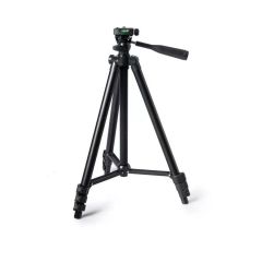 Inca IN3130B 3 Way Tripod Kit - Black