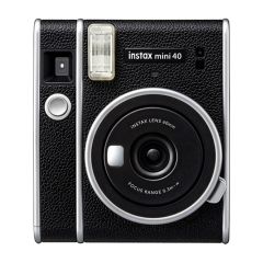 Fujifilm Instax Mini 40 Instax Film Camera