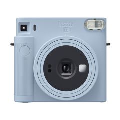 Fujifilm Instax SQUARE SQ1 Instant Camera Blue