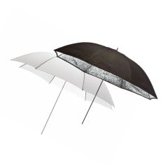Elinchrom ECO 83cm Umbrella Set 