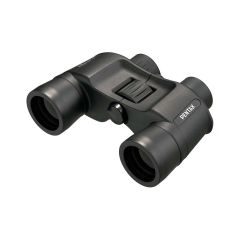 Pentax Jupiter 8X40 Binoculars