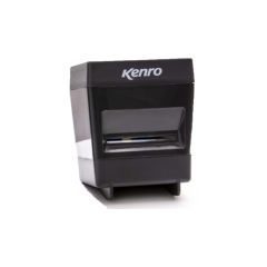 Kenro X2 Slider Viewer