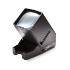 Kenro X3 Slider Viewer