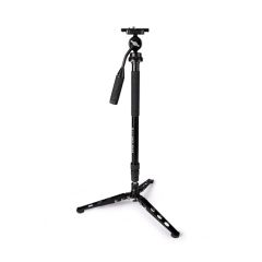 ProMaster Key Grip Video Monopod Kit - full kit standard