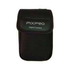 Kodak Pixpro Carrying Case 