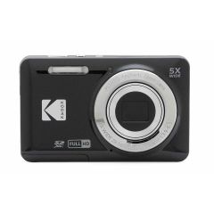 Kodak Pixpro FZ55 Digital Camera