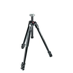 Manfrotto 290 Xtra Aluminium Tripod