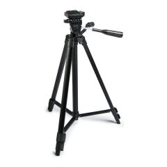 Inca IN330G 3-Way Head QR Tripod