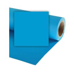 Colorama Paper 1.35 x 11m Lagoon