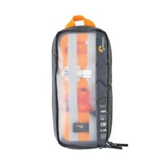 Lowepro GearUp Pouch Medium