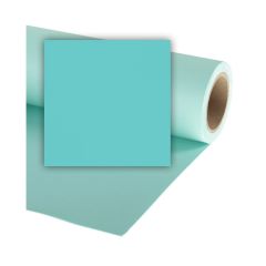 Colorama Paper 1.35 x 11m Larkspur