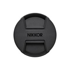 Nikon Lens Cap LC-95B for Z 400mm f4.5 VR S Lens 