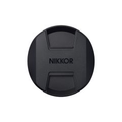 Nikon Lens Cap LC-Z1424