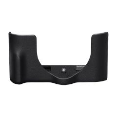 Sony LCS-RXL - front straight 