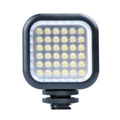 Godox LED Video Light LED36