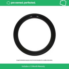 Pre-Owned LEE Filter LEE 100 Adaptor Ring 58mm