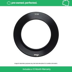 Pre-Owned Lee Filters SEVEN5 Adaptor Ring - Fujifilm X100
