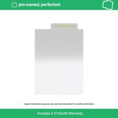 Pre-Owned Lee Filters Lee85 0.3 Hard Graduated Neutral Density Filter