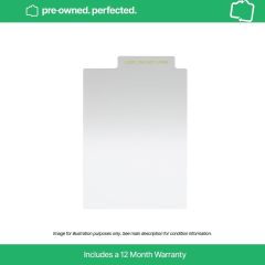Pre-Owned Lee Filters Lee85 0.3 Soft Graduated Neutral Density Filter