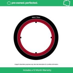 Pre-Owned Lee Filters SW150 MKII Adapter - Nikon 14mm