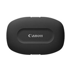 Canon Lens Cap 5.2 