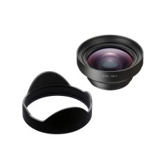 Ricoh Wide Conversion Lens GW-4 for GR III