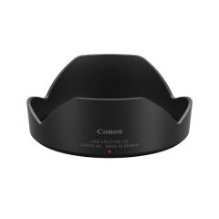 Canon Lens Hood EW-73E