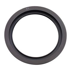 Lee Filters 55mm Wide Angle Adapter Ring - for 100mm System